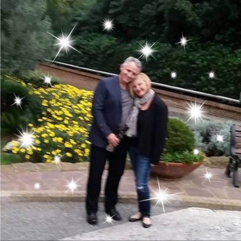 ✨✨🛍️✨✨🛍️✨✨🛍️✨✨